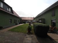 Ferienhaus Golm, 04924 Zobersdorf - Ferienwohnung Bad Liebenwerda