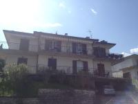 Casa Roby - B&B Tremosine