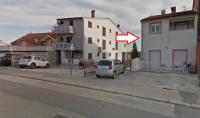 Sunce - B&B