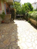 Limonchello - B&B Kalamata