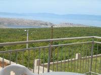 Studio - Vue sur Mer