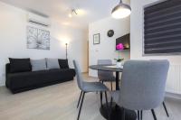 Apartments Labor - B&B Šibenik