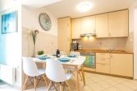 mediteran - B&B