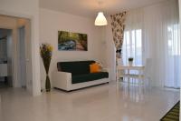 MC Malpensa Airport Home - B&B Gallarate