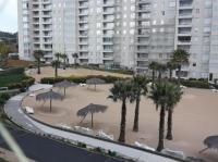 Algarrobo Laguna Vista - Ferienwohnung Algarrobo