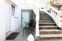 Studio Appartement