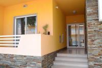 Mr. Stuart House - B&B Cabanas de Tavira