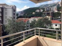 Apartamento de 2 dormitorios