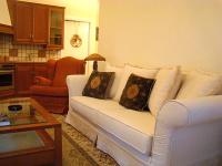 B&B Litochoro - Litochoro Apartments - Bed and Breakfast Litochoro