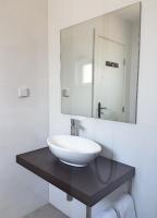 Standard Doppel- oder Zweibettzimmer