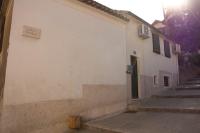 Studio Spalato - B&B Spalato