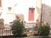 Apartment Ozana - B&B Cattaro