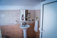 Camera Matrimoniale con Bagno Privato