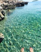 Monolocale King con Divano-Letto