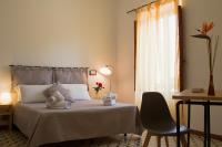 Area 12 BB - Bed and Breakfast Trapani