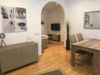 Victoria Albir - B&B Alboraya