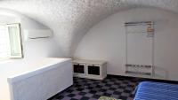 Sea Breeze House - B&B