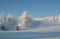 Ruka Inn - B&B Ruka
