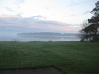 Ved Vandet - Bed and Breakfast Skanderborg