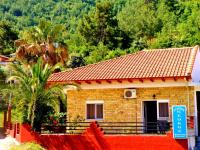 George Studios - B&B