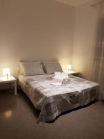 Standard Doppelzimmer