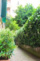 Casa Diletta - B&B Salerno