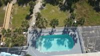 JeffsCondos - 5 Bedroom - Ocean Blue Resort - B&B Myrtle Beach