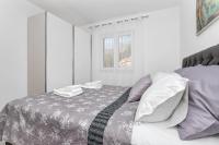 Appartement 1 Chambre - Vue sur Mer