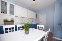 Dion Apartment - B&B