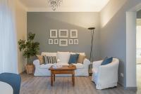 Wonder View - by MyHomeInComo - B&B Como