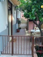 Holiday House Marlin - B&B
