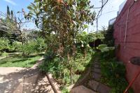 Casa El tonelero con jardín y piscina privada - B&B