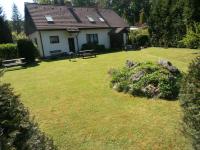 Ubytování u Máchova jezera - Apartmány - Ludmila Grulišová - Ferienwohnung Doksy