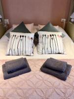 Maison 5 Chambres