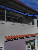 Apartments Nautica - B&B
