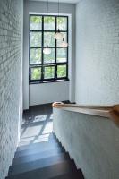 Loft on Owl Hill - B&B