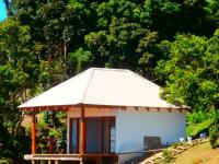 Korovesi Sunshine Villas - B&B