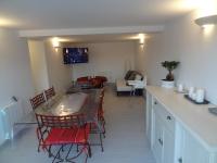 Haus mit 2 Schlafzimmern