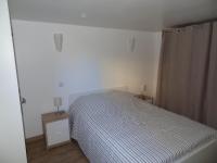 Casa con 2 Camere da Letto