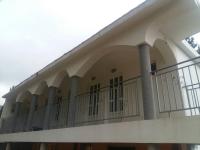 Apartmani Rakocevic - Bed and Breakfast Sutomore