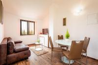 Apartmani Kremena small beach 200m - B&B Klek