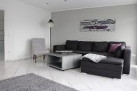 FeWo-Nordwalde - B&B Nordwalde