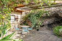 Casa Vacanze