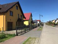 Red Rose - B&B