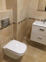 Apartment Viva - B&B Kyiv