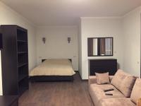 Apartment Viva - B&B Kyiv