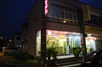 Lim Mini Hotel