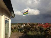 't Zeepaardje - B&B