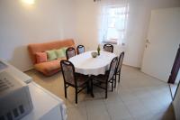 Appartamento - Piano Terra