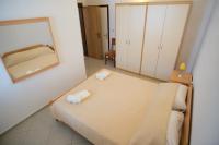 Appartement - Rez-de-Chaussée